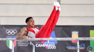 gam p sfa 3655 copia foto simone ferraro